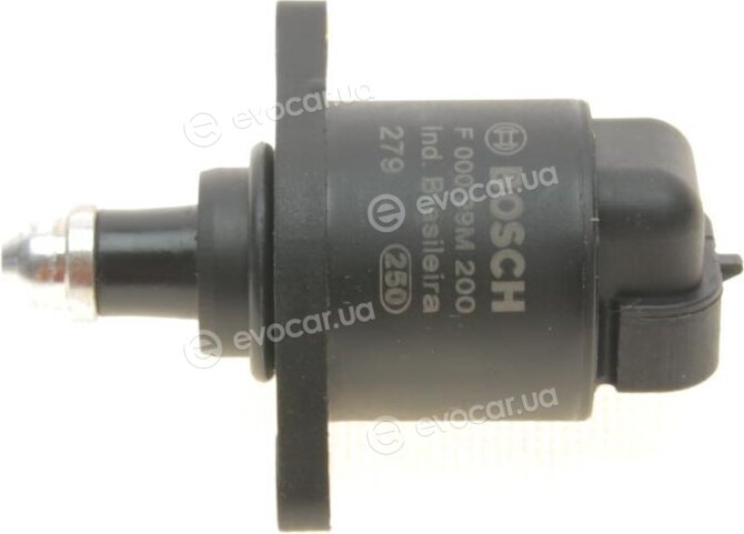 Bosch F 000 99M 200