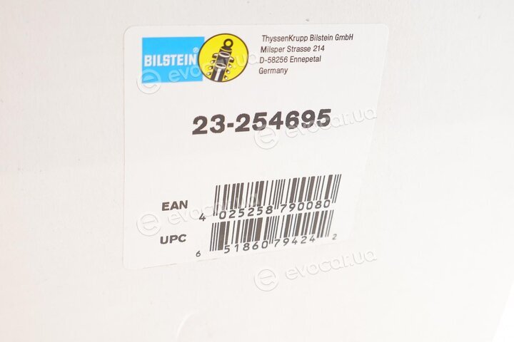 Bilstein 23-254695