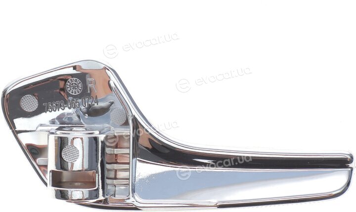 AIC 75673