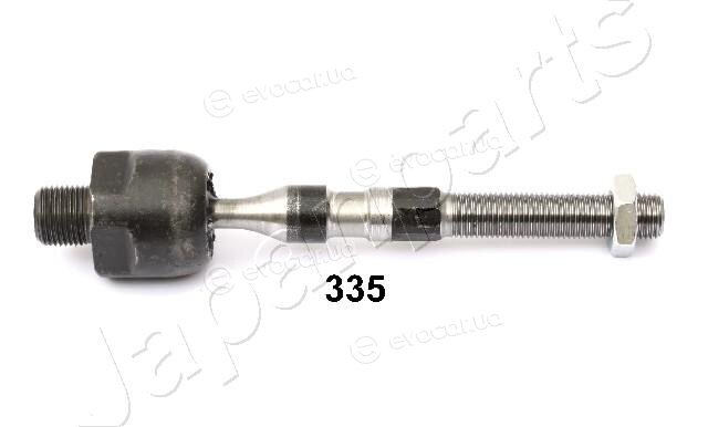 Japanparts RD-335