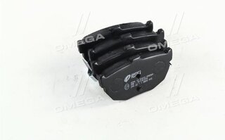 Remsa 0294.12