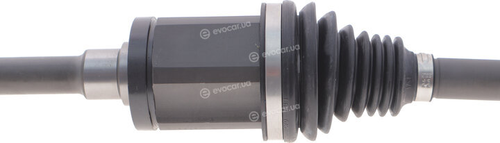 SKF VKJC 8924