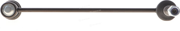 GSP S050541