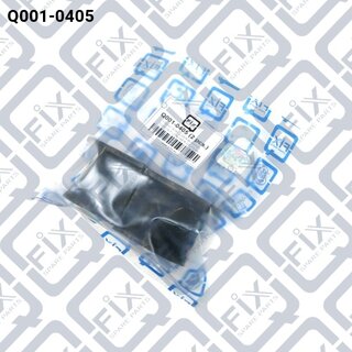 Q-Fix Q0010405