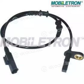 Mobiletron AB-EU101