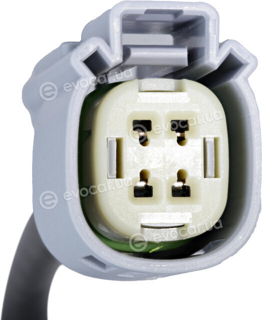 Valeo 368038
