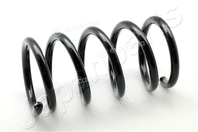 Japanparts ZC6257A