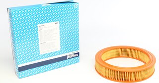 Purflux A521