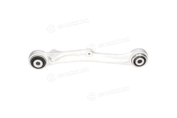 Kavo SCA-10022