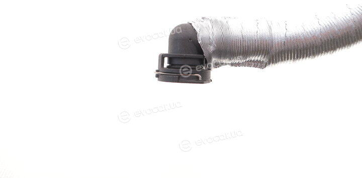 Ford BK3Q6A886CC