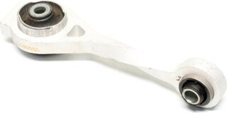 Magneti Marelli 030607010746