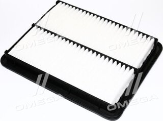 Ashika 20-K0-010