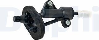Delphi LM80660