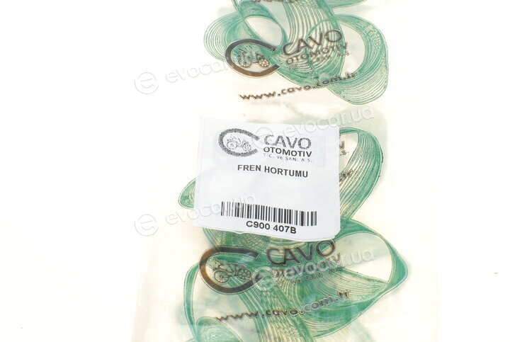 Cavo C900 407B