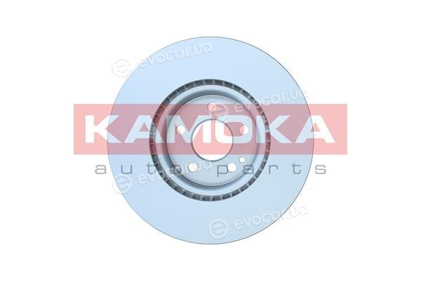 Kamoka 103018