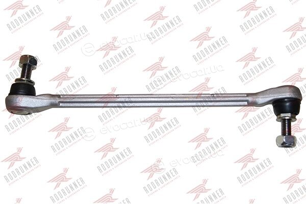 Rodrunner LS-FO-236