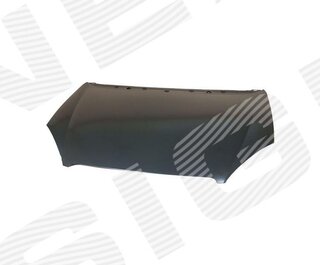 Signeda PCT20009A(I)
