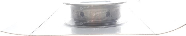 Kolbenschmidt 37006600