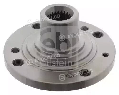 Febi 02219