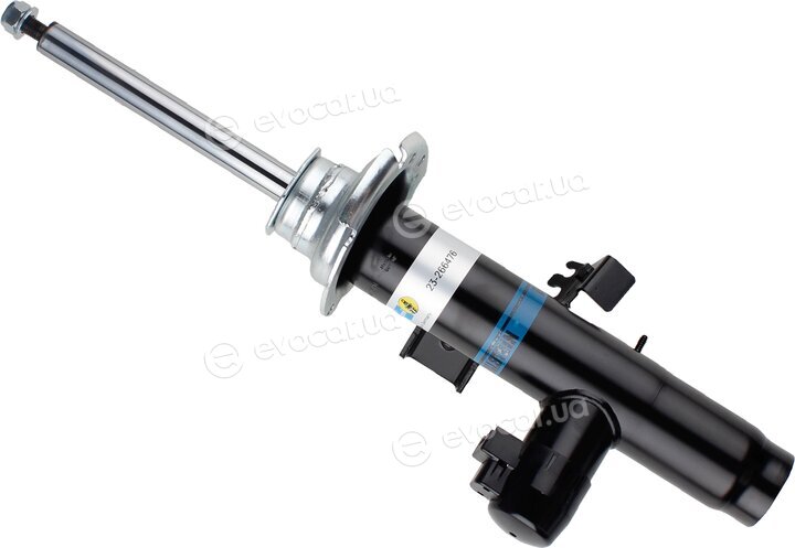 Bilstein 23-266476