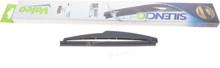Valeo 574444