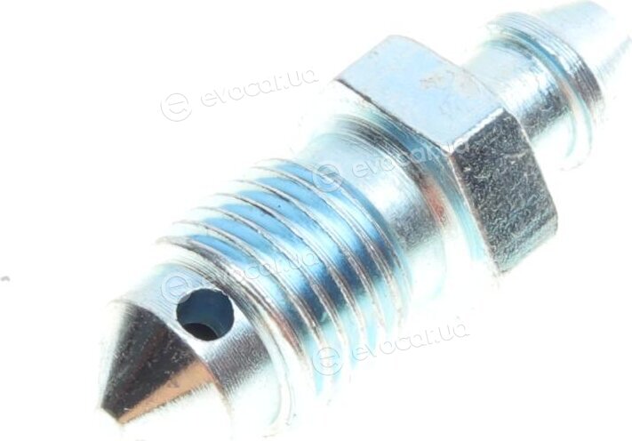 Frenkit 740163