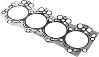 Parts Mall PGB-M056