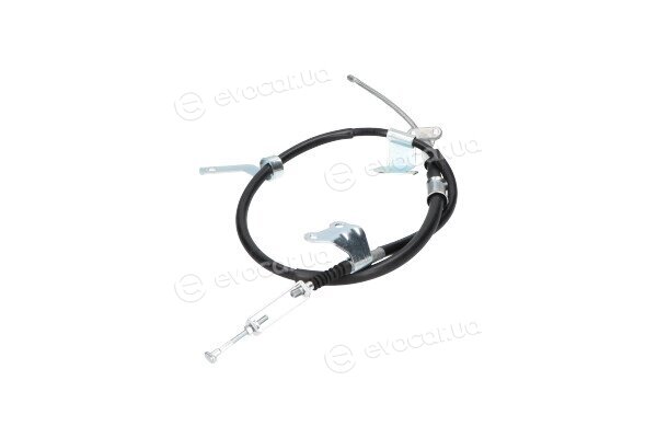 Kavo BHC-9227