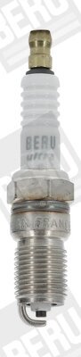 Beru Z18