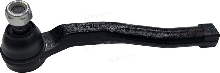 CTR CE0287L