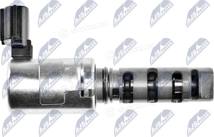 NTY EFR-CH-002