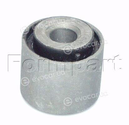 Formpart 1556174/S