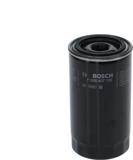 Bosch F 026 407 129