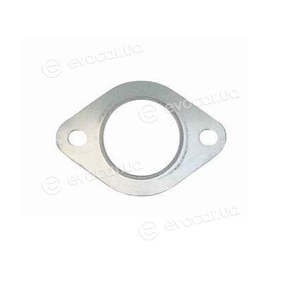 Starline ST 110-907
