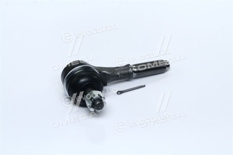 555 SE-7721