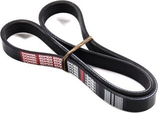 Dongil 5PK865
