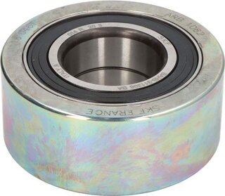 SKF VKMCV 54004