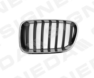 Signeda PBM07068GAL