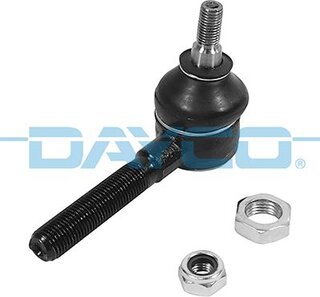 Dayco DSS1005