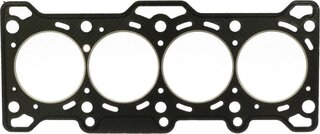 Starline GA 1070
