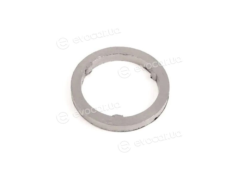 BMW / Mini 11657593303