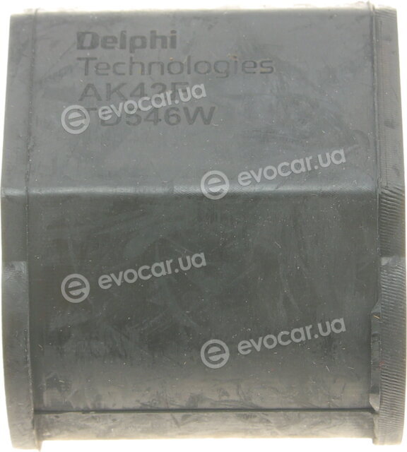 Delphi TD546W
