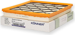 Konner KAF-141