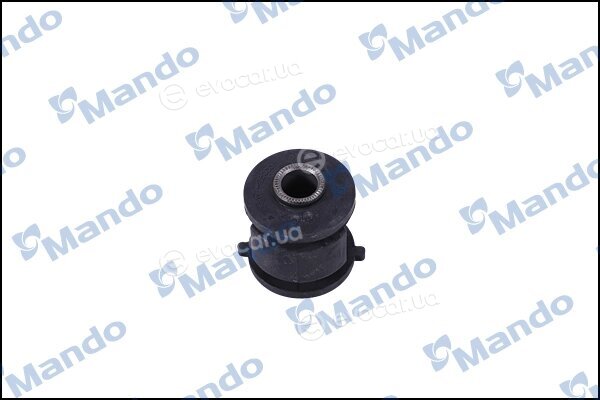 Mando DCC010093