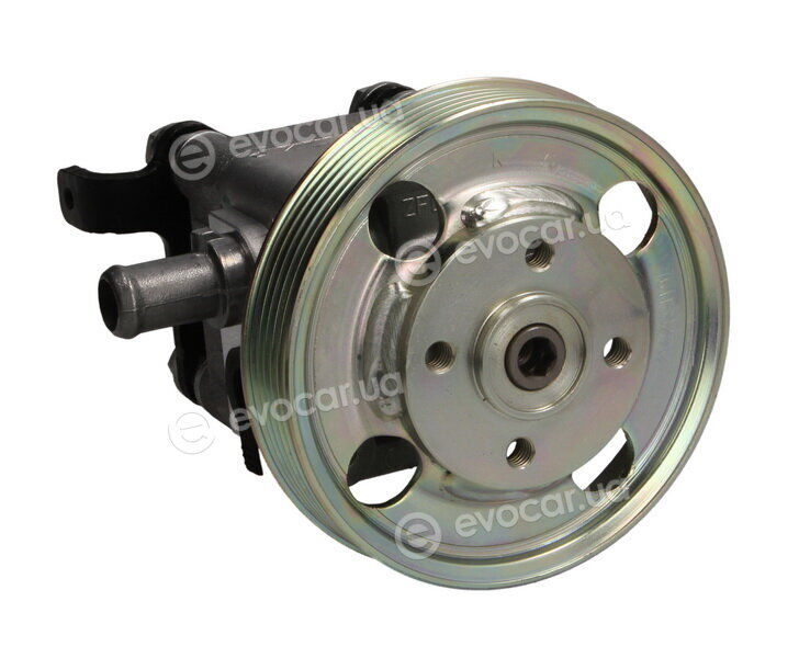 Bosch K S00 000 127