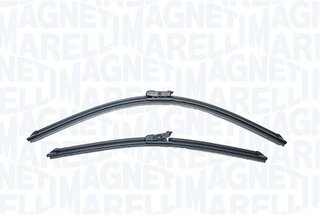 Magneti Marelli 000723114328