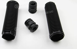 Autofren D5147