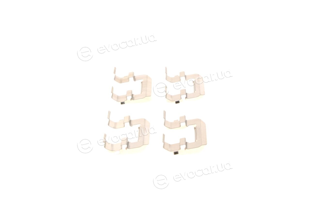 Bosch 1 987 474 480