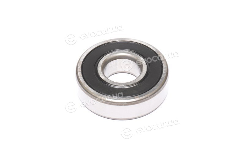 SKF 6304-2RS-C3