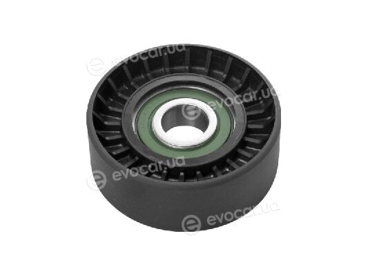Dexwal 03-460